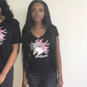 Meet your Posher, Asia